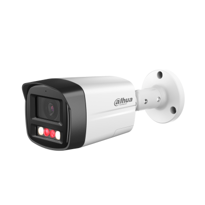 IP Видеокамера Dahua DH-IPC-HFW2449TLP-S-PV-0280B