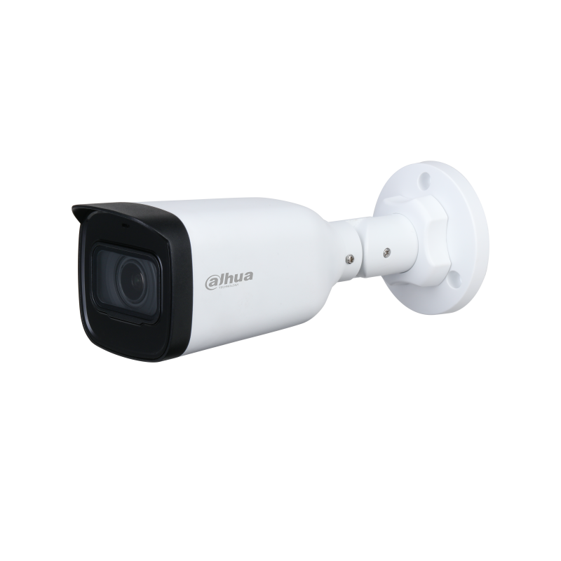 HD Видеокамера Dahua DH-HAC-B3A51P-Z-S2