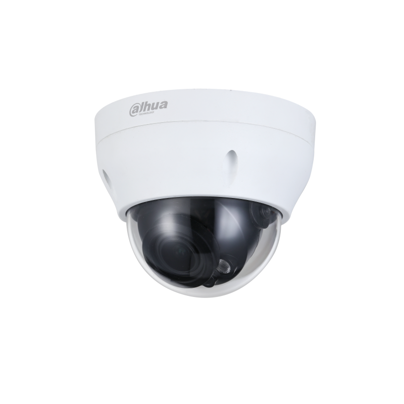 HD Видеокамера Dahua DH-HAC-D3A51P-Z-S2