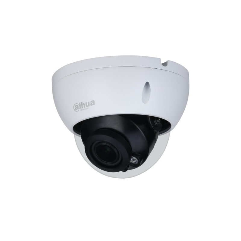 HD Видеокамера Dahua DH-HAC-HDBW1500RP-Z-S2