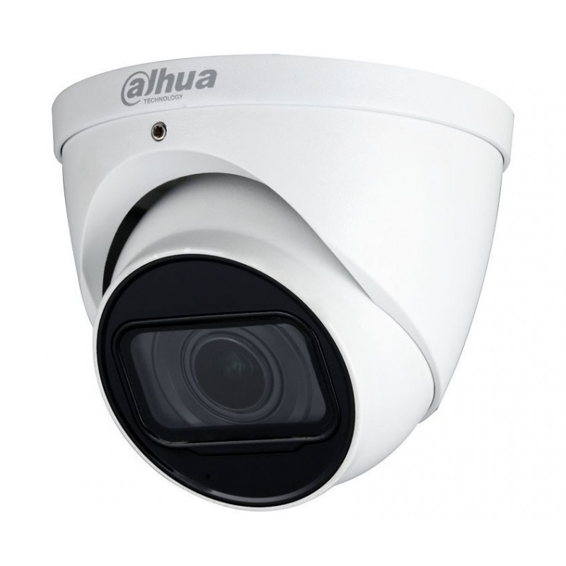 HD Видеокамера Dahua DH-HAC-HDW1231TP-Z-A