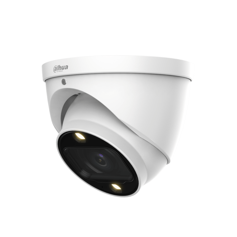HD Видеокамера Dahua DH-HAC-HDW1239TP-Z-A-LED-S2