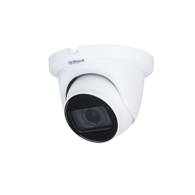 HD Видеокамера Dahua DH-HAC-HDW1500TMQP-Z-A-S2
