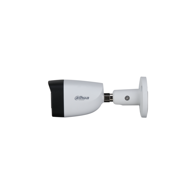 HD Видеокамера Dahua DH-HAC-HFW1209CMP-A-LED-0280B-S2