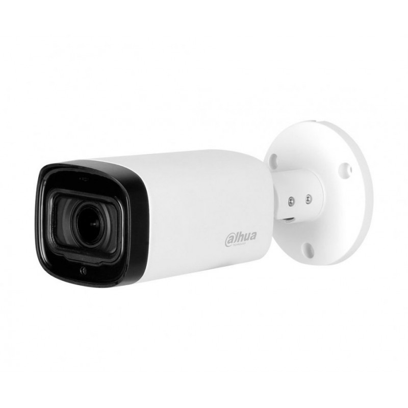 HD Видеокамера Dahua DH-HAC-HFW1231RP-Z-A
