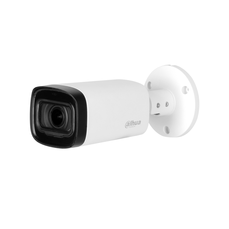 HD Видеокамера Dahua DH-HAC-HFW1500RP-Z-IRE6-A-S2