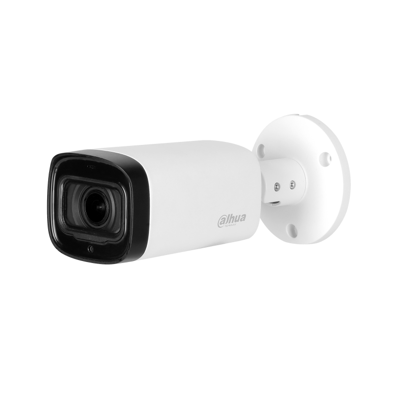 HD Видеокамера Dahua DH-HAC-HFW1801RP-Z-A-S2