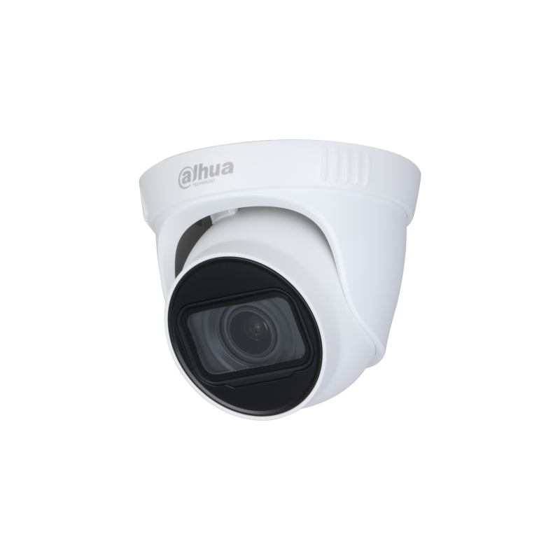 HD Видеокамера Dahua DH-HAC-T3A51P-Z-S2