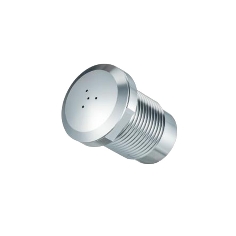 Микрофон Dahua DH-HAP120