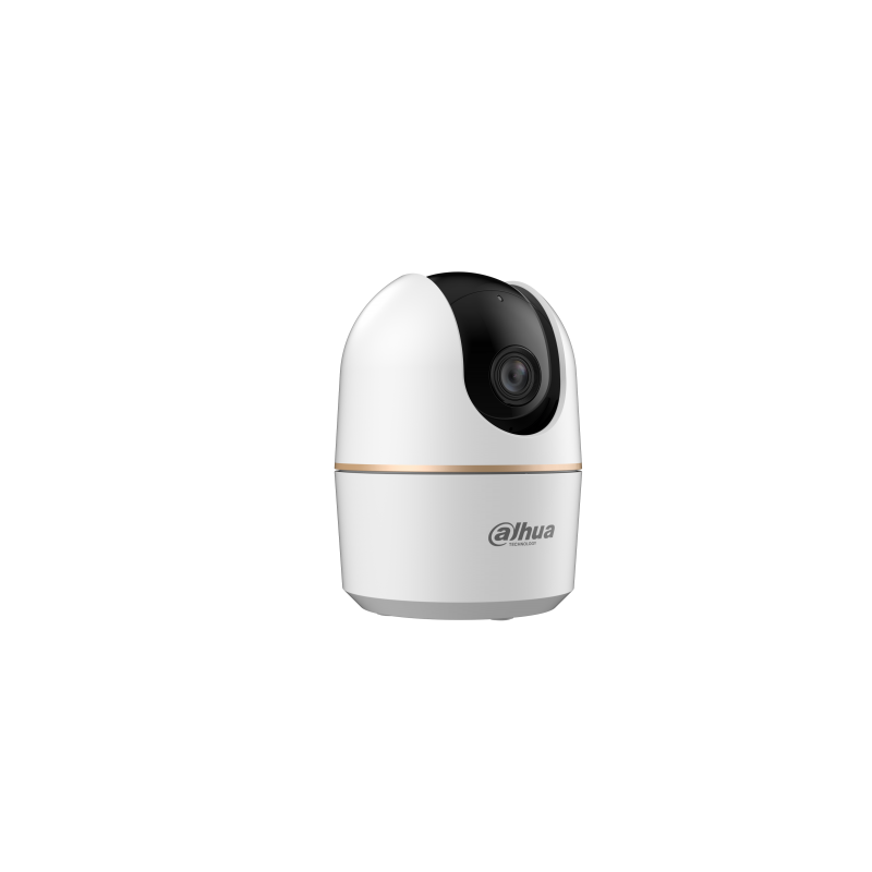 IP Видеокамера Dahua DH-IPC-H2AP-0360B