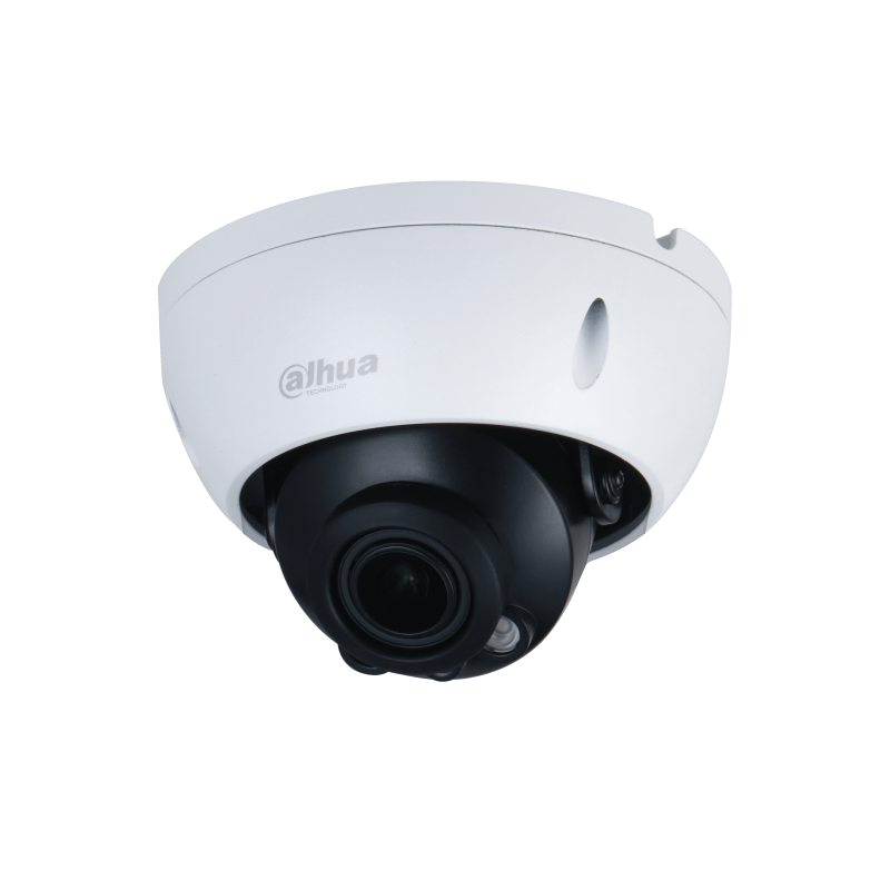 IP Видеокамера Dahua DH-IPC-HDBW1230RP-ZS-S5