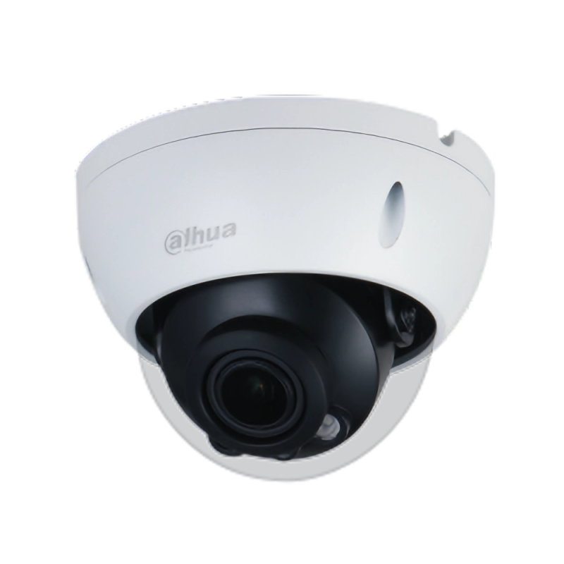 IP Видеокамера Dahua DH-IPC-HDBW1431RP-ZS-S4