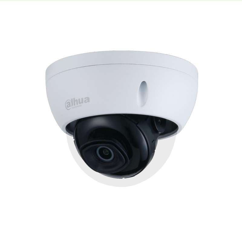 IP Видеокамера Dahua DH-IPC-HDBW2230EP-S-0280B-S2