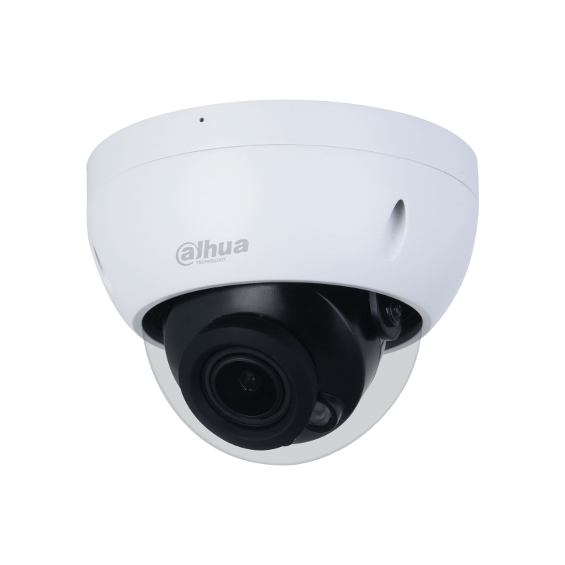 IP Видеокамера Dahua DH-IPC-HDBW2241RP-ZS