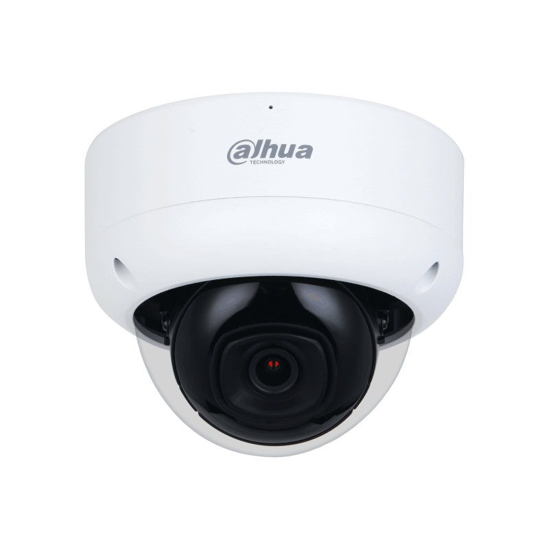 IP Видеокамера Dahua DH-IPC-HDBW3241EP-AS-0280B-S2