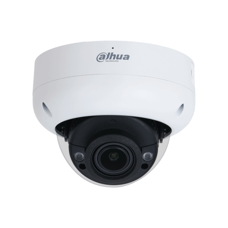 IP Видеокамера Dahua DH-IPC-HDBW3241RP-ZS-S2