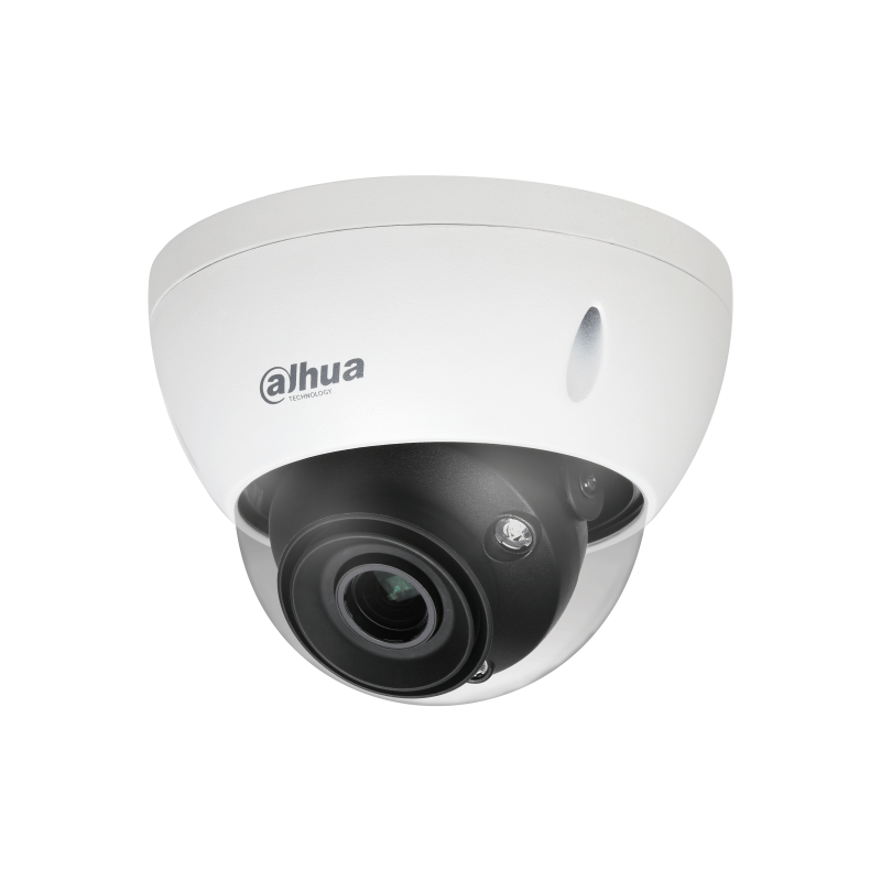 IP Видеокамера Dahua DH-IPC-HDBW5241EP-ZE-S3