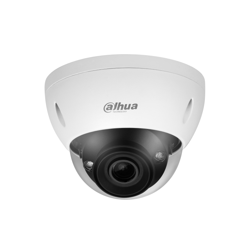 IP Видеокамера Dahua DH-IPC-HDBW5442EP-ZE-S3