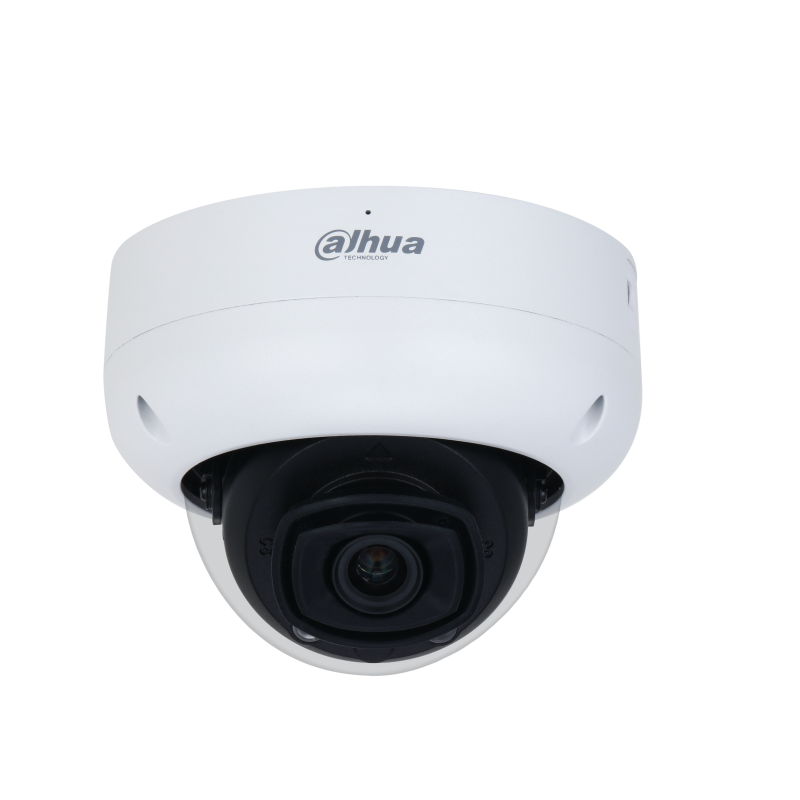 IP Видеокамера Dahua DH-IPC-HDBW5541RP-ASE-0280B-S3