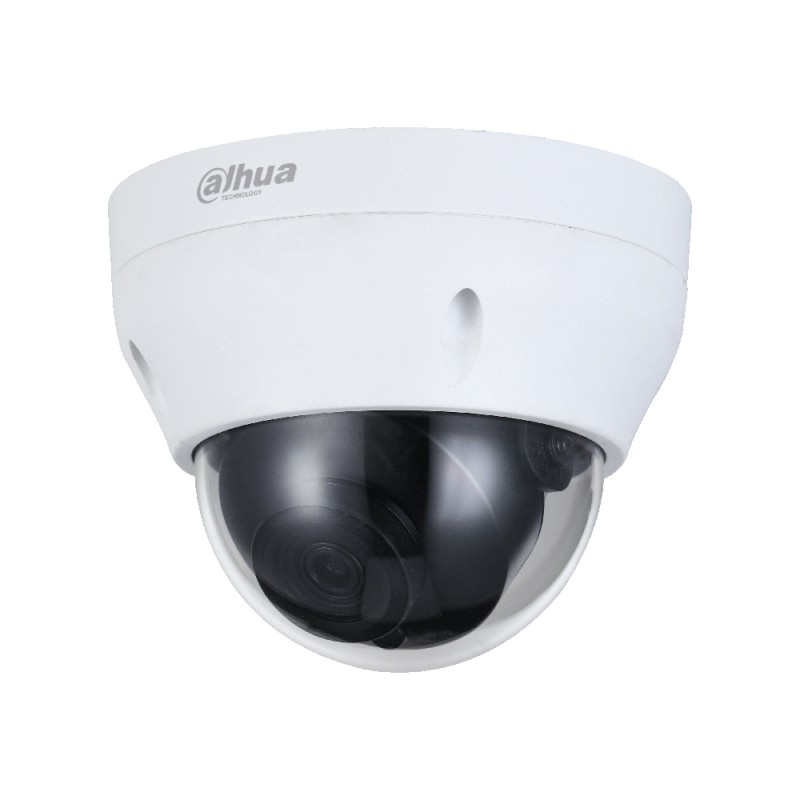IP Видеокамера Dahua DH-IPC-HDPW1230R1P-0280B-S5