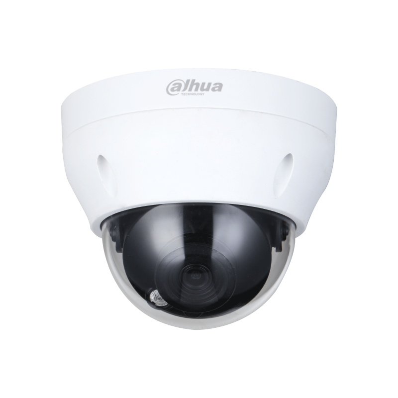 IP Видеокамера Dahua DH-IPC-HDPW1431R1P-0280B-S4