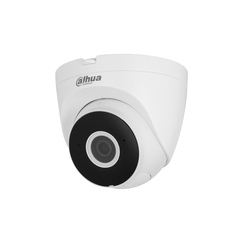 IP Видеокамера Dahua DH-IPC-HDW1230DTP-STW-0280B