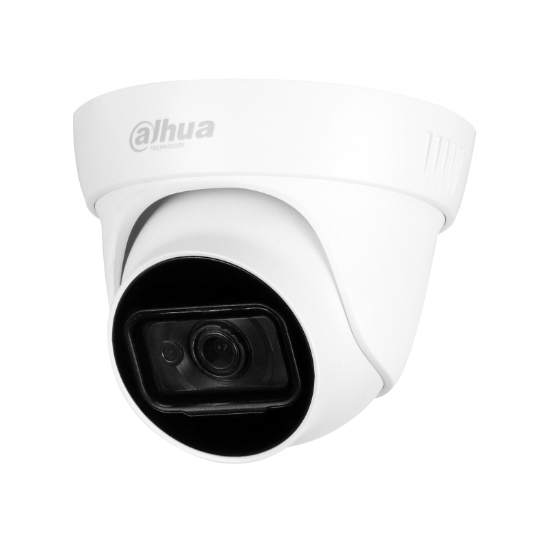 IP Видеокамера Dahua DH-IPC-HDW1230T1P-ZS-S5