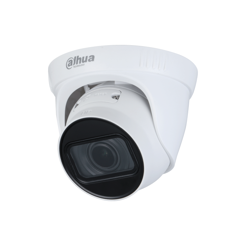 IP Видеокамера Dahua DH-IPC-HDW1230TP-ZS-S5