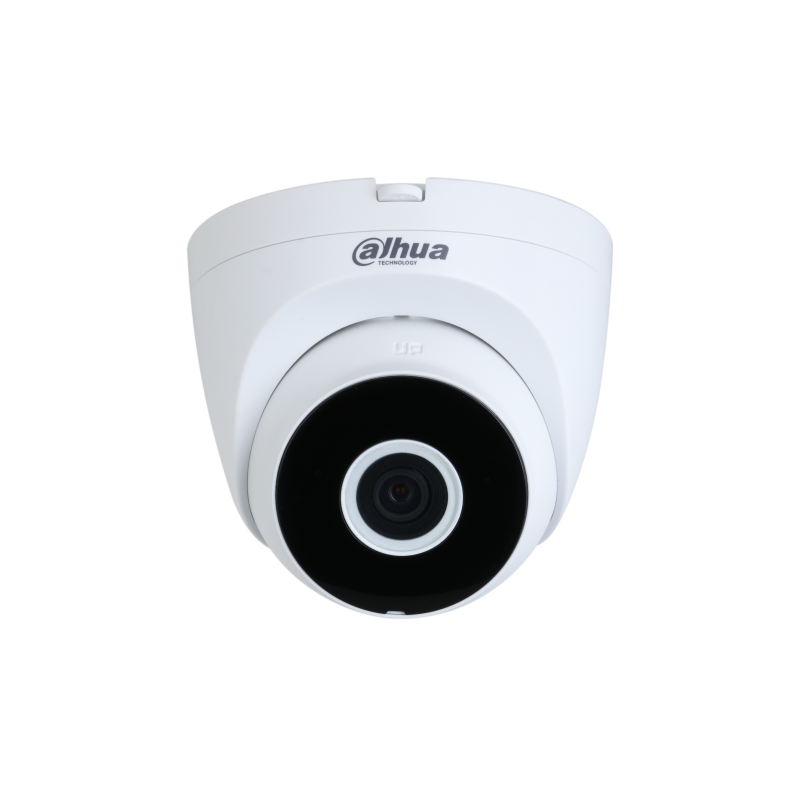 IP Видеокамера Dahua DH-IPC-HDW1430DTP-SAW-0280B
