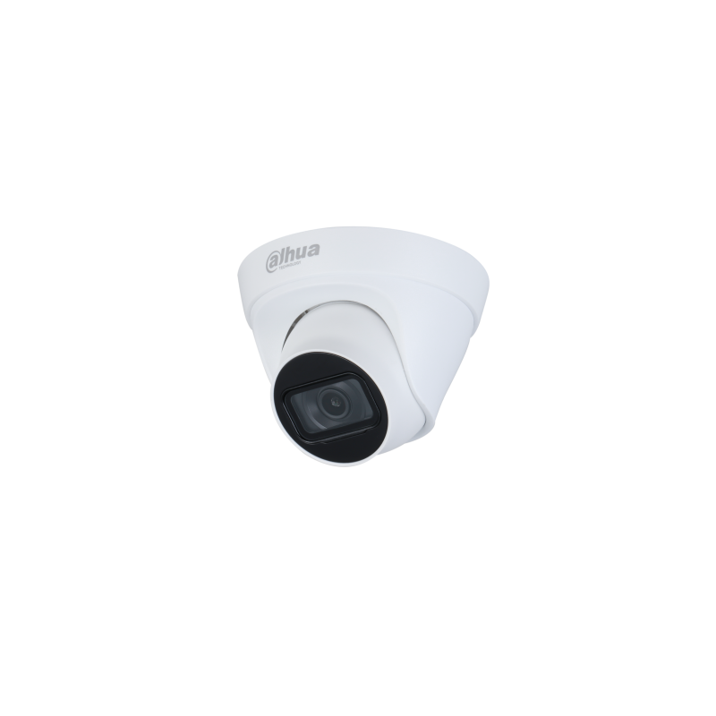 IP Видеокамера Dahua DH-IPC-HDW1431TP-ZS-S4