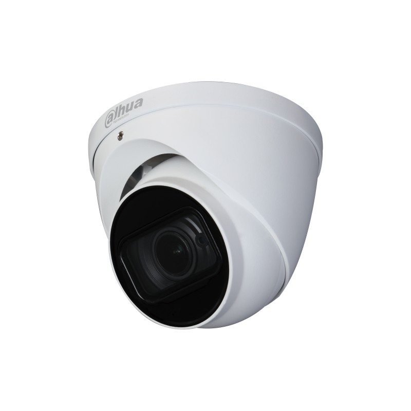 IP Видеокамера Dahua DH-IPC-HDW2230TP-AS-0280B-S2