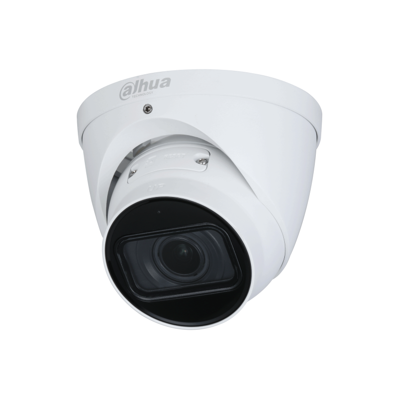 IP Видеокамера Dahua DH-IPC-HDW2241TP-ZS