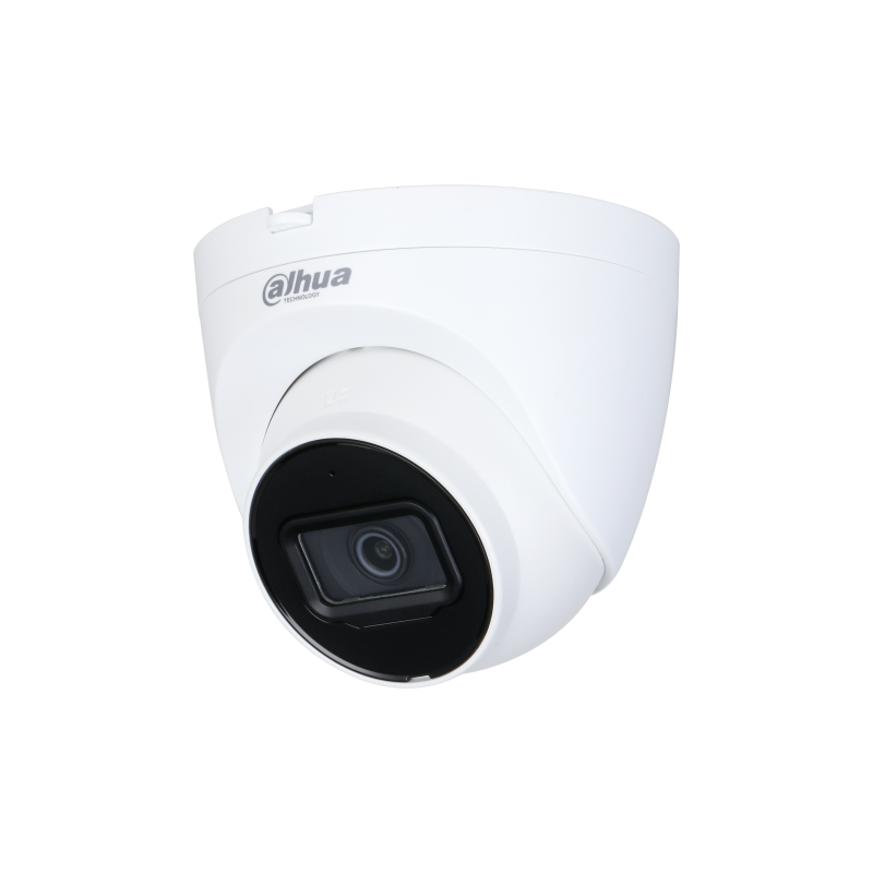 IP Видеокамера Dahua DH-IPC-HDW2841TP-ZS