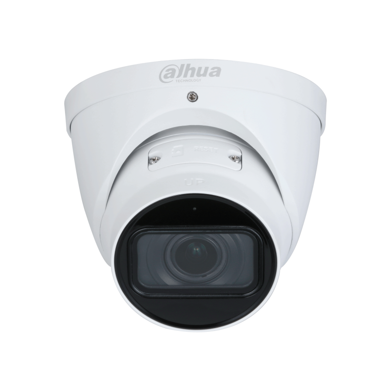 IP Видеокамера Dahua DH-IPC-HDW3241TP-ZS-S2