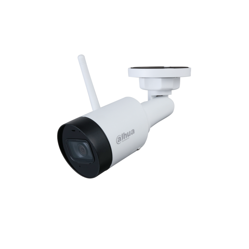 IP Видеокамера Dahua DH-IPC-HFW1230DS1P-SAW-0280B