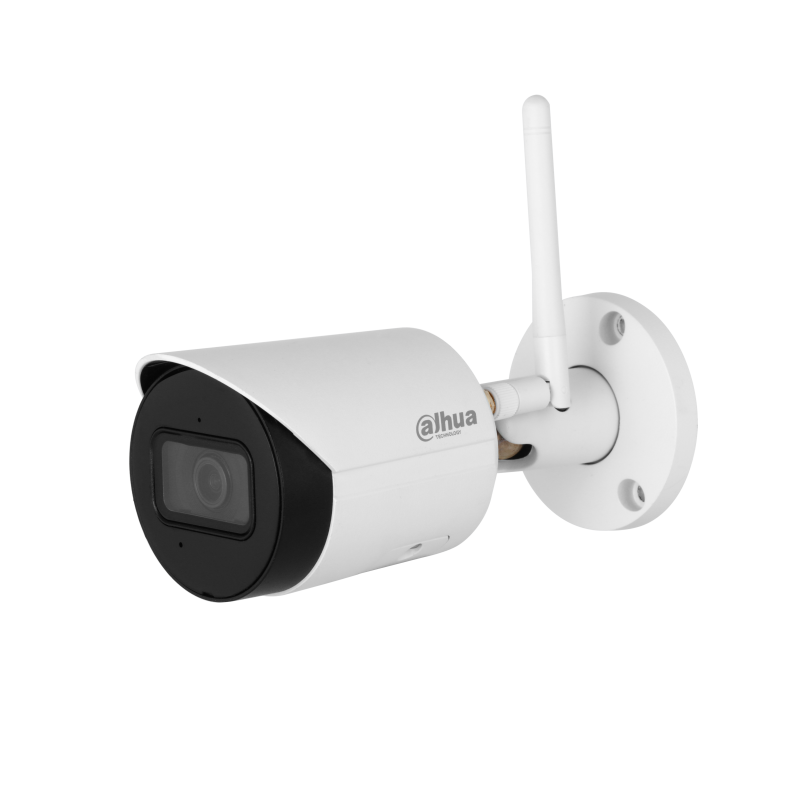 IP Видеокамера Dahua DH-IPC-HFW1230DSP-SAW-0280B