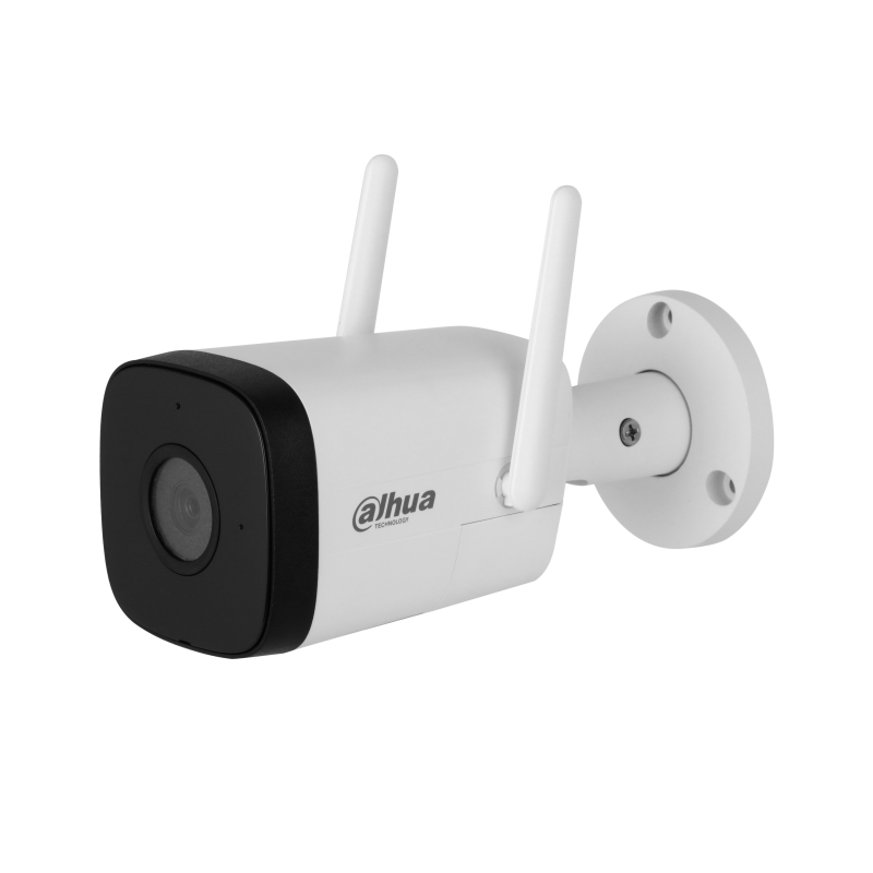 IP Видеокамера Dahua DH-IPC-HFW1230DTP-STW-0280B