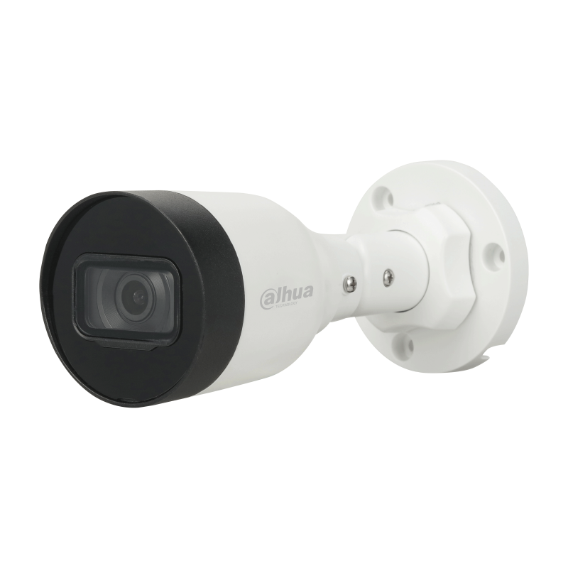 IP Видеокамера Dahua DH-IPC-HFW1230S1P-0280B-S5