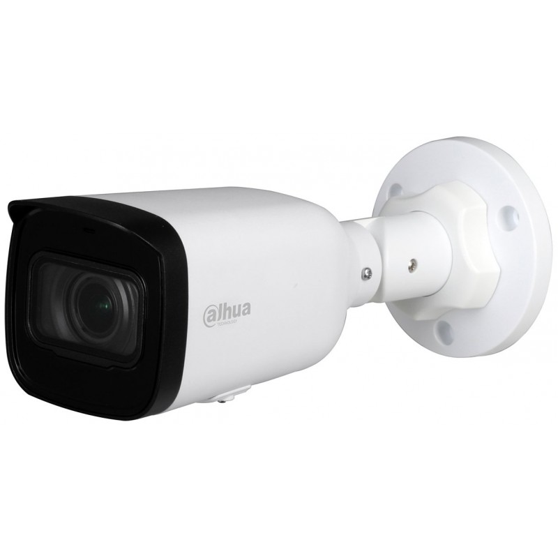IP Видеокамера Dahua DH-IPC-HFW1230T1P-ZS-S5