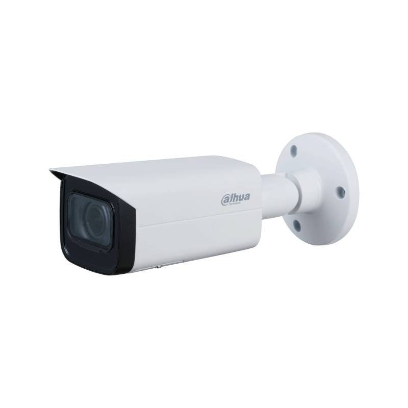 IP Видеокамера Dahua DH-IPC-HFW1230TP-ZS-S5