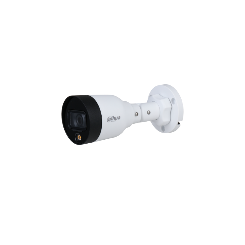 IP Видеокамера Dahua DH-IPC-HFW1239SP-A-LED-0280B-S5