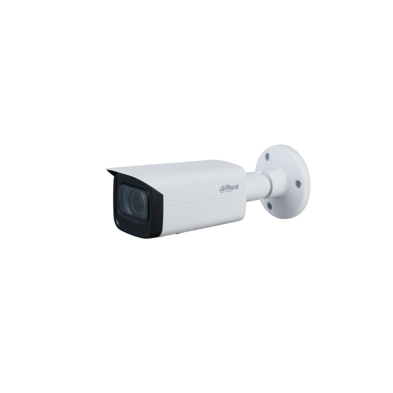 IP Видеокамера Dahua DH-IPC-HFW1431TP-ZS-S4