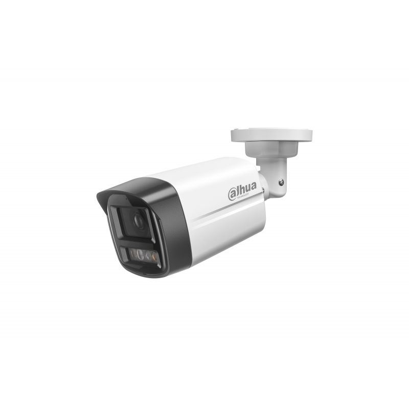 IP Видеокамера Dahua DH-IPC-HFW1439TL1P-A-IL-0280B