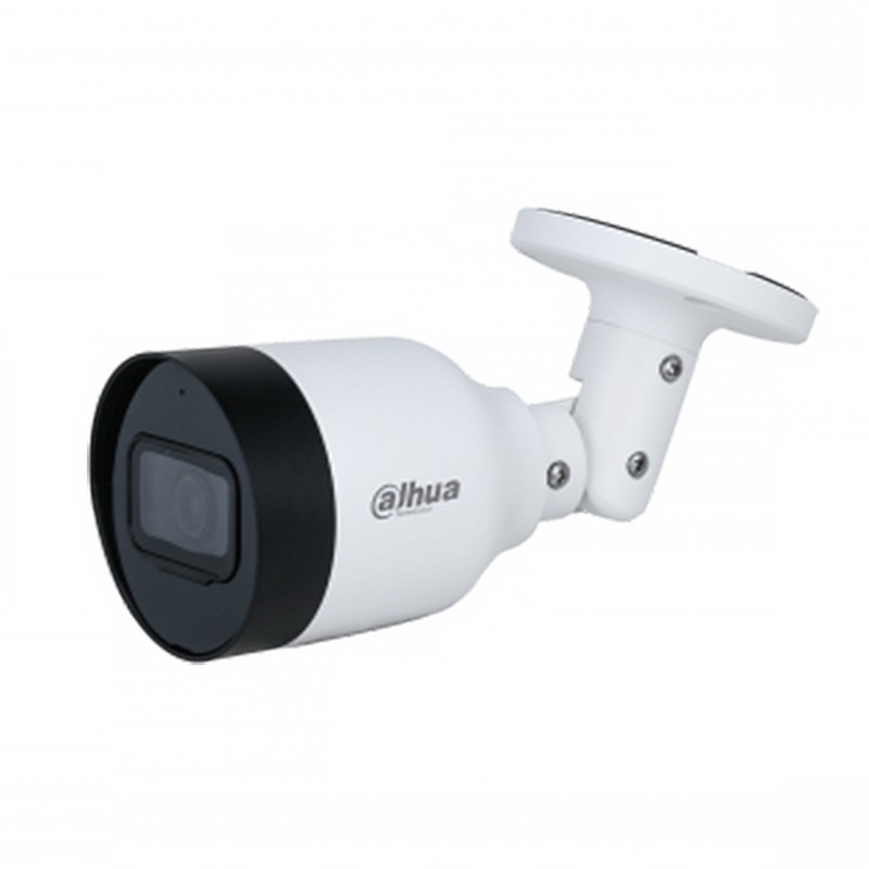 IP Видеокамера Dahua DH-IPC-HFW1830SP-0280B-S6