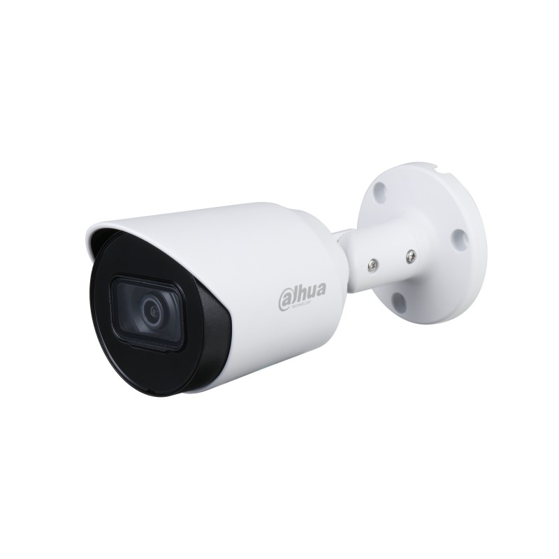 IP Видеокамера Dahua DH-IPC-HFW2230SP-S-0280B-S2