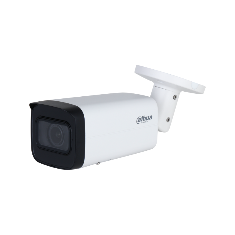 IP Видеокамера Dahua DH-IPC-HFW2241TP-ZS