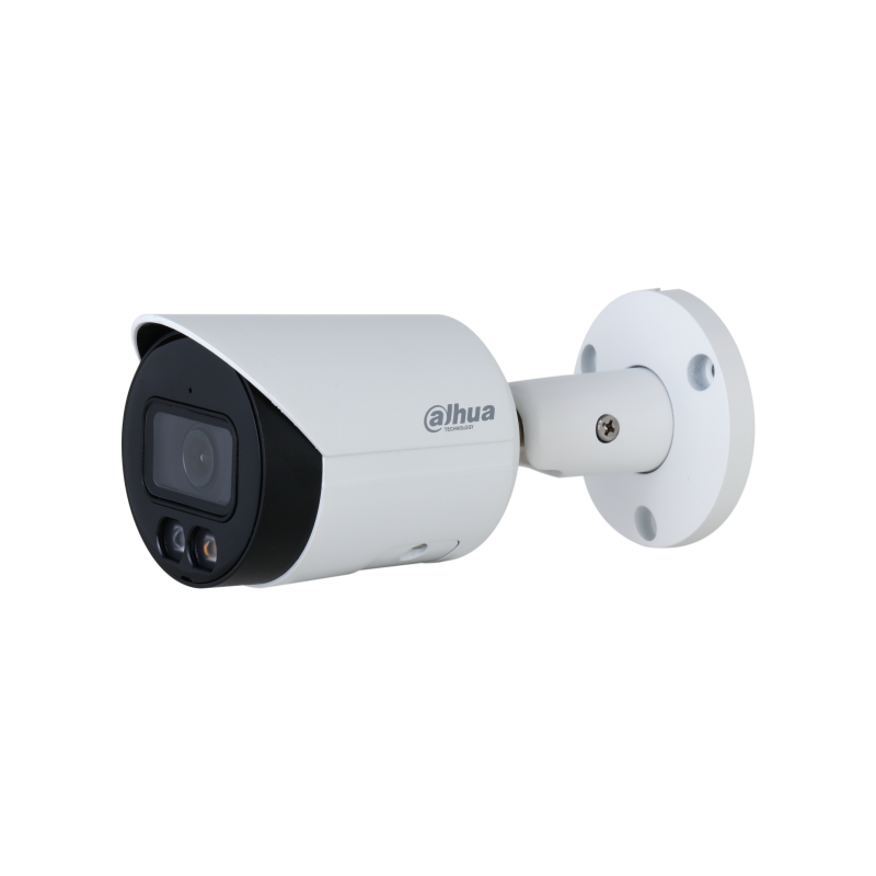 IP Видеокамера Dahua DH-IPC-HFW2249SP-S-IL-0280B