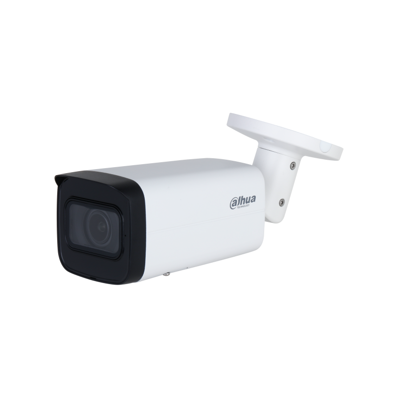 IP Видеокамера Dahua DH-IPC-HFW2841TP-ZAS