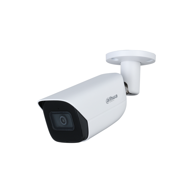 IP Видеокамера Dahua DH-IPC-HFW3241EP-S-0280B-S2
