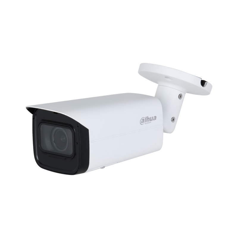 IP Видеокамера Dahua DH-IPC-HFW3241TP-ZS-S2